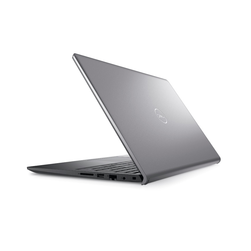 Laptop Dell Vostro 3510 (P112F002BBL) (i5 1135G7 8GBRAM/512GB SSD/MX350 2G/15.6 inch FHD/Win11/Office HS21/Đen)