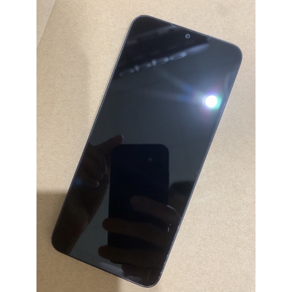 Màn hình cảm ứng Điện Thoại Xiaomi Redmi 9A