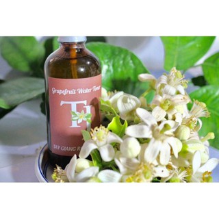 nước cất hoa bưởi HandMade