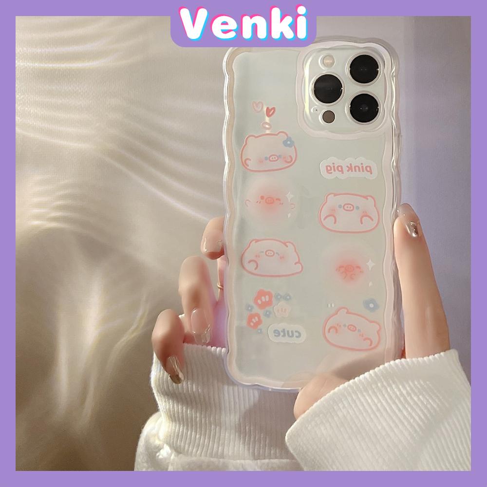 Ốp Điện Thoại Silicon Mềm Chống Sốc Chống Trượt Bảo Vệ Camera Cho iPhone 13 Pro Max 12 Pro Max 11 7 Plus