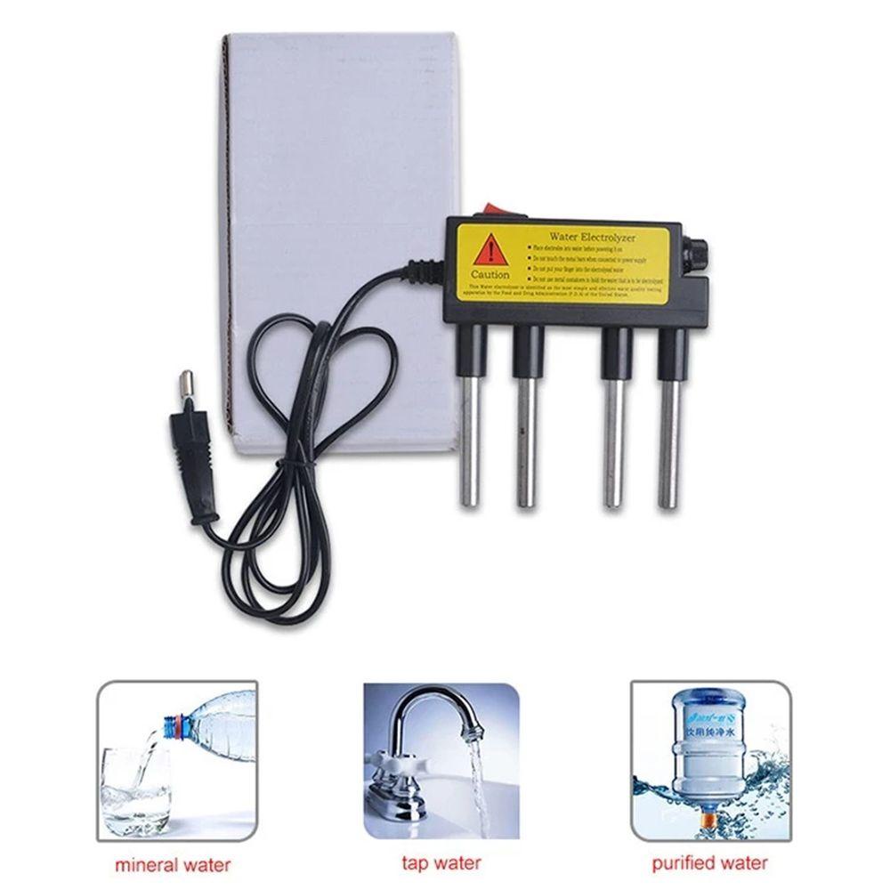 Dụng Cụ Kiểm Tra Chất Lượng Nước Bể bơi TDS