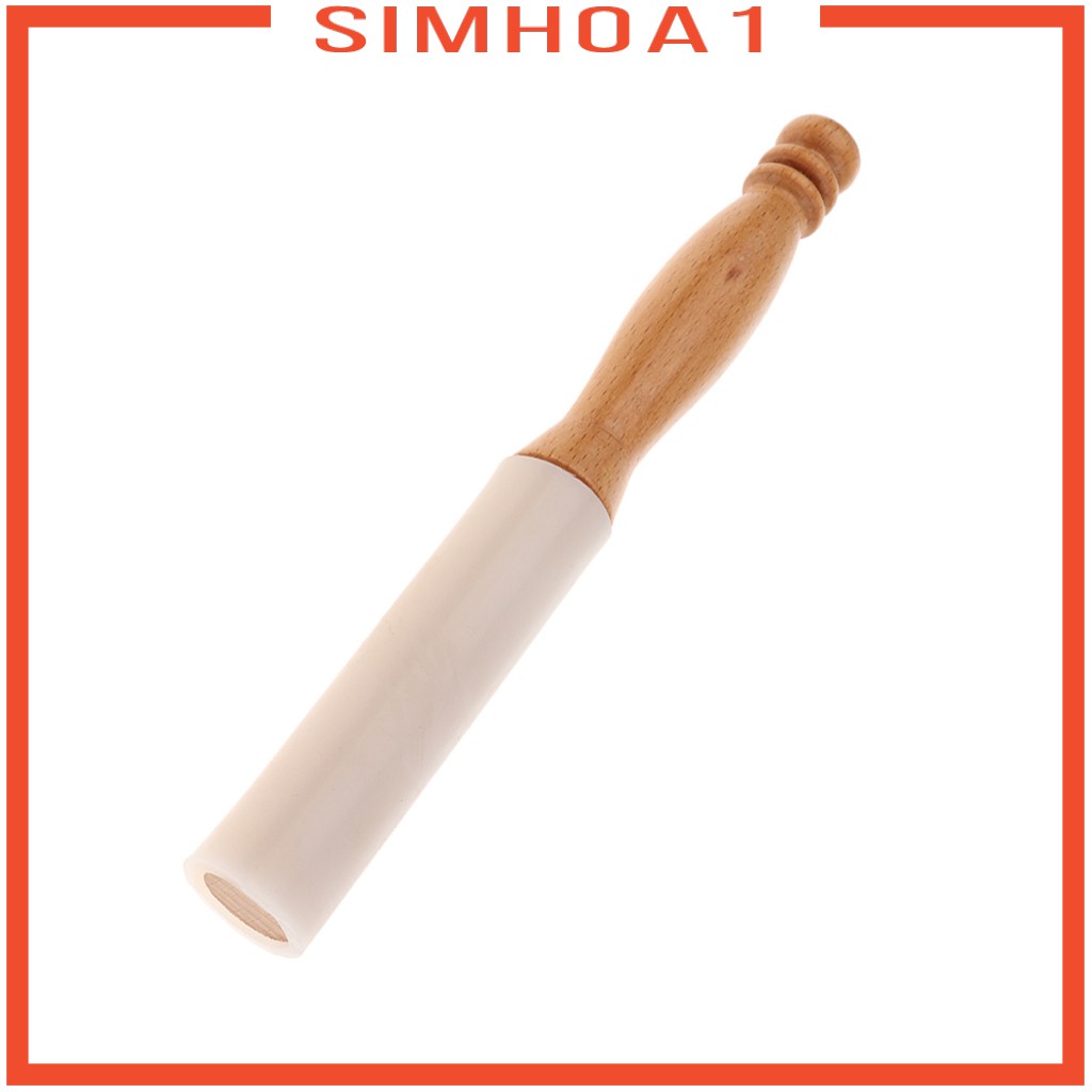 1 Dụng Cụ Cao Su Cho Nhạc Cụ