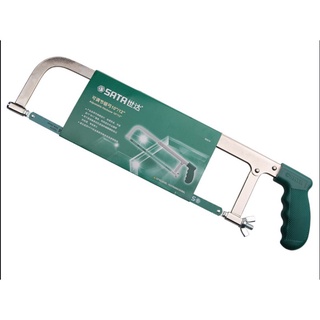 Cưa sắt cầm tay điều chỉnh 300mm 12inch 93414