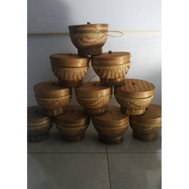 Nồi Cơm Điện Gmk.29Ap21 Chất Lượng Cao | BigBuy360 - bigbuy360.vn