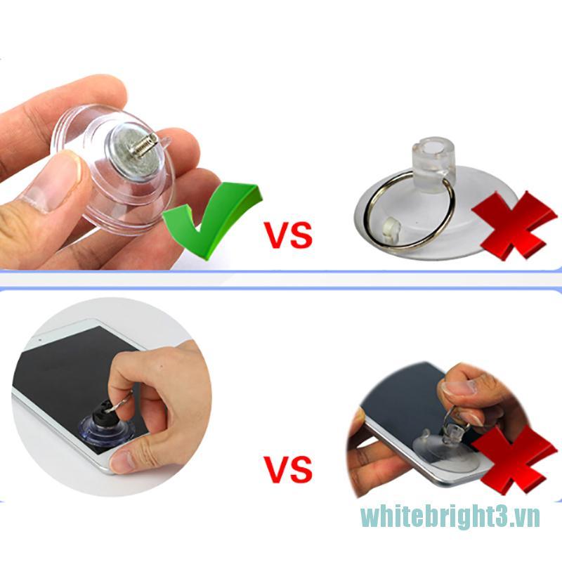 Dụng Cụ Sửa Chữa Màn Hình Điện Thoại Bằng Kim Loại
