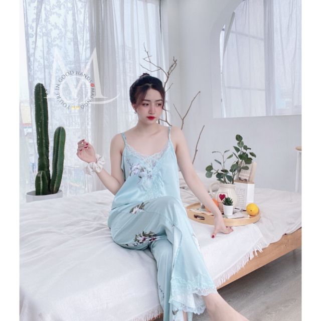 BỘ 2 DÂY REN VIỀN MAI NGÔ | BigBuy360 - bigbuy360.vn