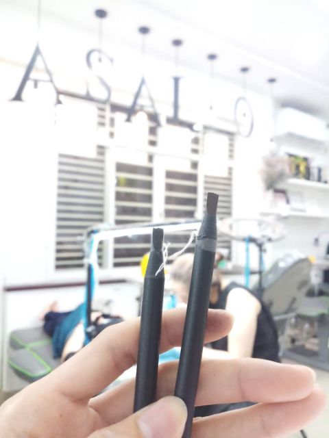 Chì đá vẽ sợi | BigBuy360 - bigbuy360.vn