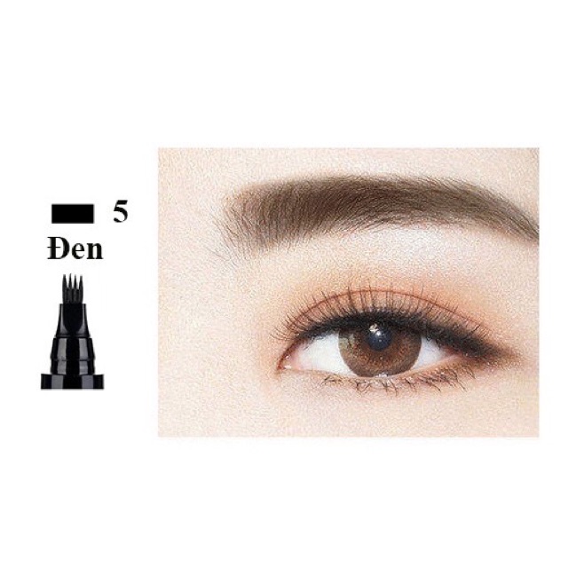 CHÌ KẺ PHẨY SỢI SIÊU ĐỈNH(F-260) | BigBuy360 - bigbuy360.vn