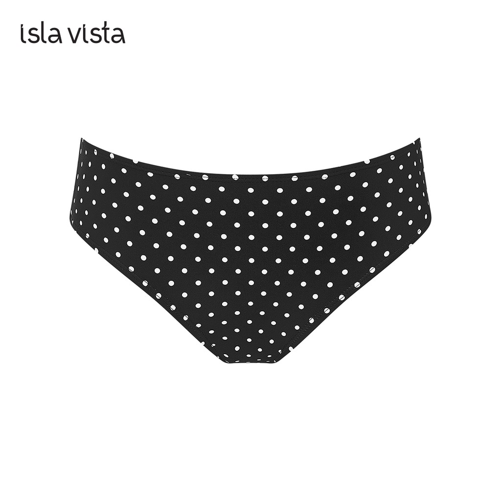Quần bơi nữ mini Isla Vista IVWB003