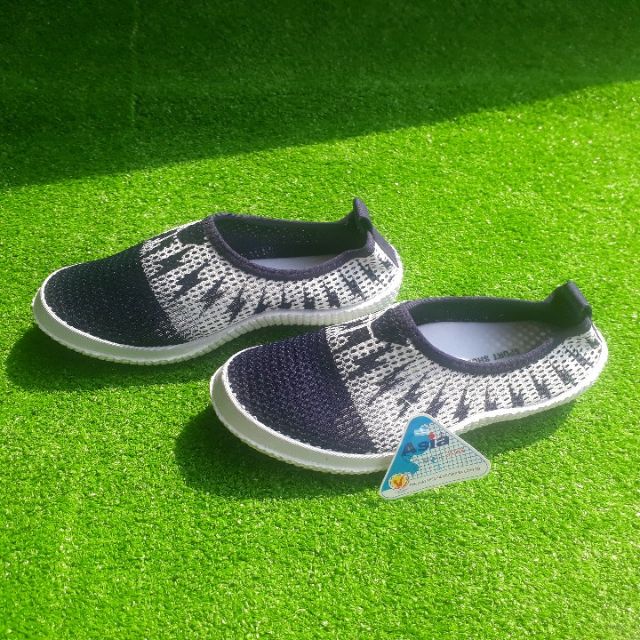 GIÀY SILIP ON THỜI TRANG NAM ASIA | BigBuy360 - bigbuy360.vn