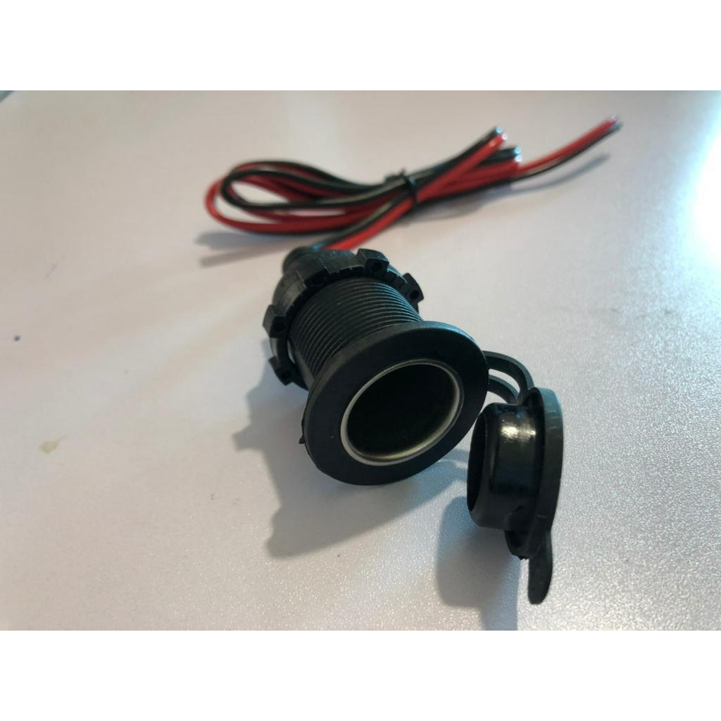 TẨU ÂM  12V DÀNH CHO Ô TÔ