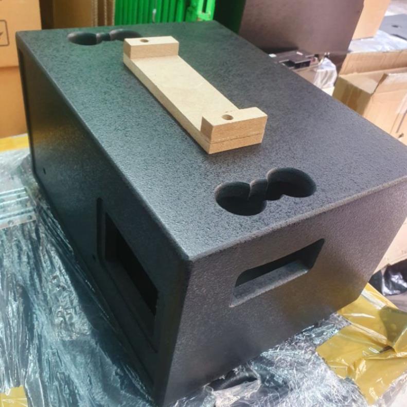 RE NHAT- Vỏ Bo Mạch 19×38 15×35 Kiểu Amply Reverb  HOT