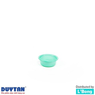 Thau Nhựa Duy Tân 2T0