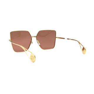 Kính mát Gucci GG0436S