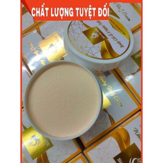 Kem body cốt ủ bích cao white