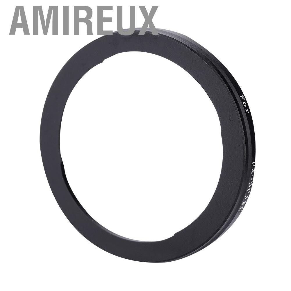 Giá Đỡ Pin Amirex Meike Mk-A9 Cho Sonya9 A7Iii