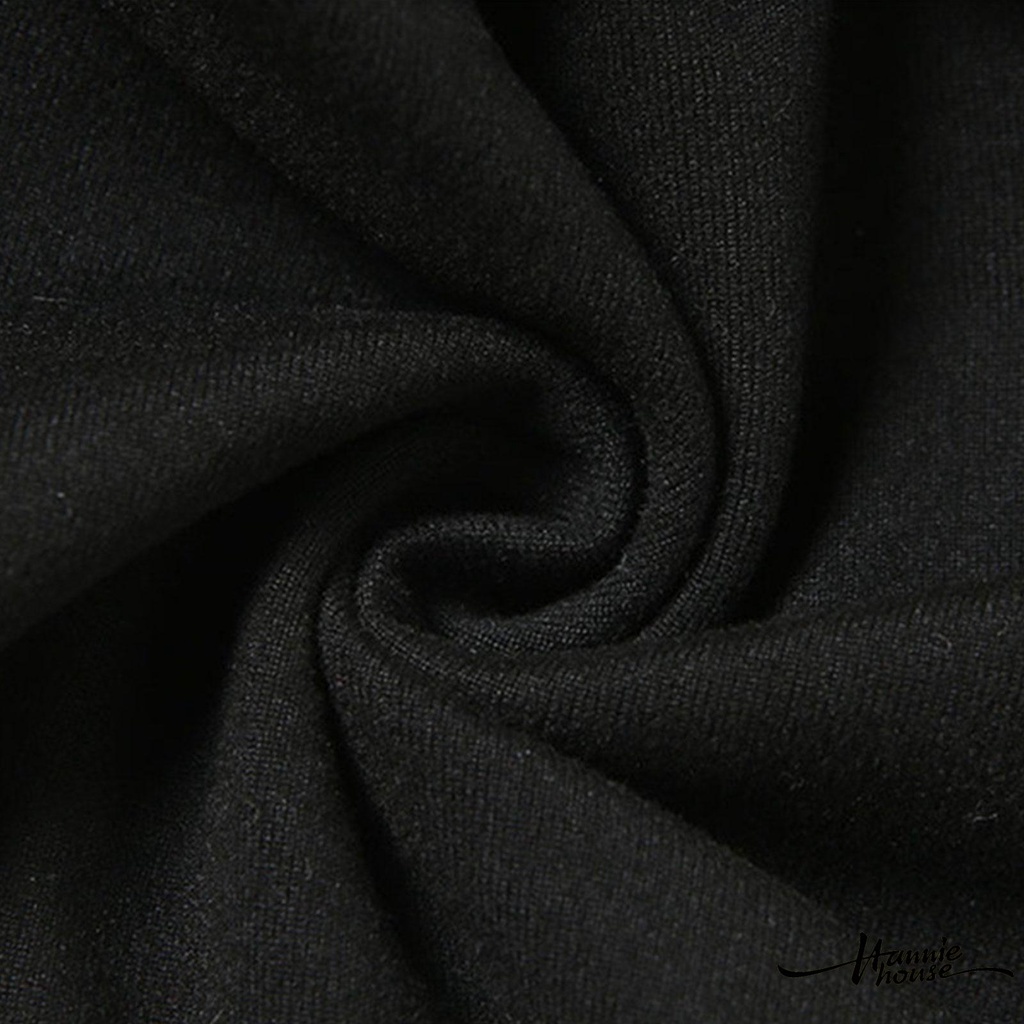 Áo Hai Dây Hở Lưng Gợi Cảm Cho Nữ | BigBuy360 - bigbuy360.vn