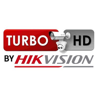 Camera HDTVI Dome HIKVISION DS-2CE56D0T 2MP - Chính Hãng, Bảo Hành 24 Tháng