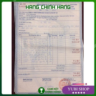 SON DƯỠNG MÔI BIODERMA - PHÁP