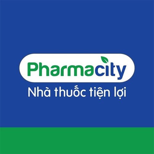 Bông y tế Pharmacity (25g)