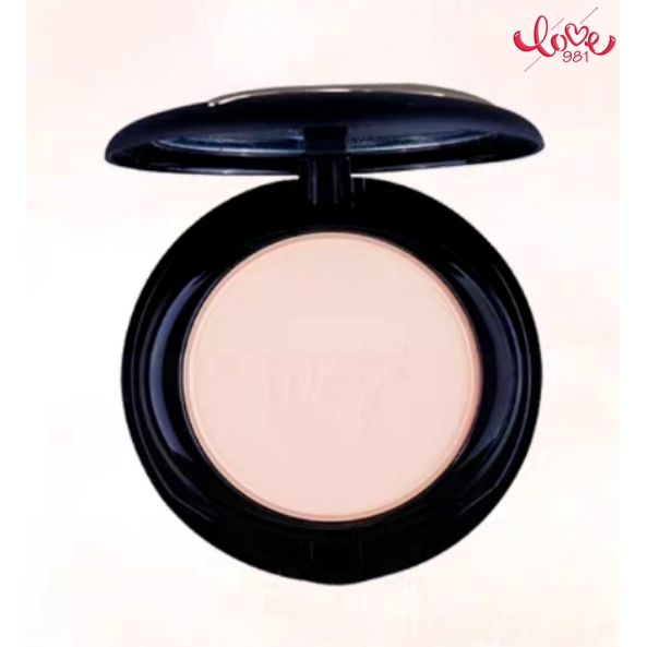 (Hàng Mới Về) Phấn Phủ Trang Điểm Dưỡng Ẩm Lâu Trôi Không Đường May | BigBuy360 - bigbuy360.vn