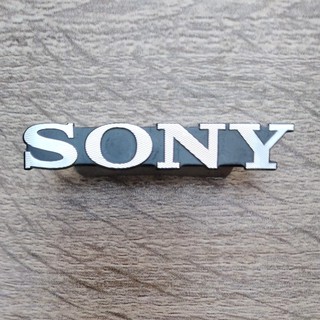 Tem Dán Loa SONY-1 Đôi