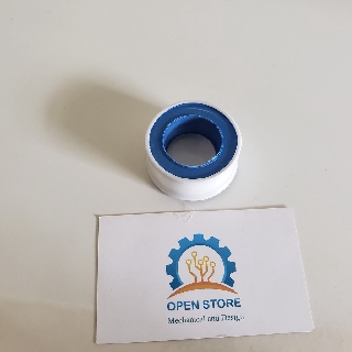 Cao su non - Băng keo