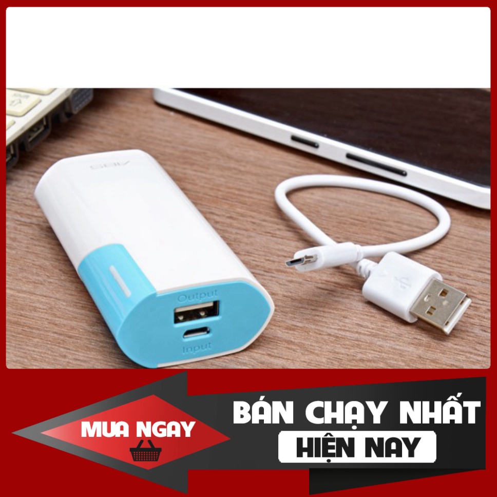 Big sale Pin dự phòng Arun 5600 - Y38 Dumbo Store