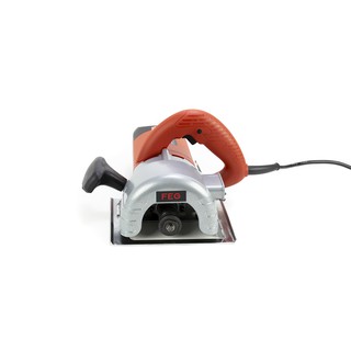 Máy cắt tường FEG EG-113W (2 lưỡi cắt)