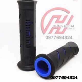 Bao taydomino 3 sọc đỏ Rẻ Vô Địch