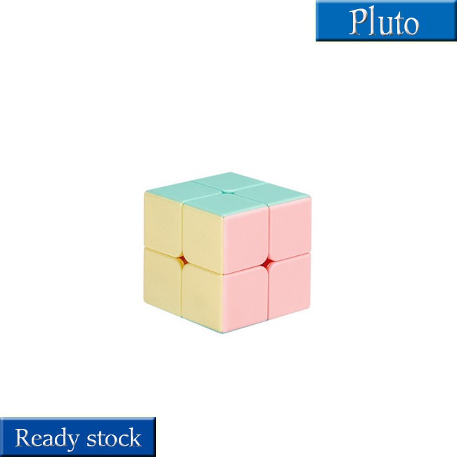 Khối Rubik Ma Thuật 5x5 X 5 / 4x4 X 4 / 3x3 X 3 / 2x2 X 2