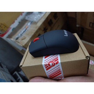 Chuột máy tính Lenovo 0A36188