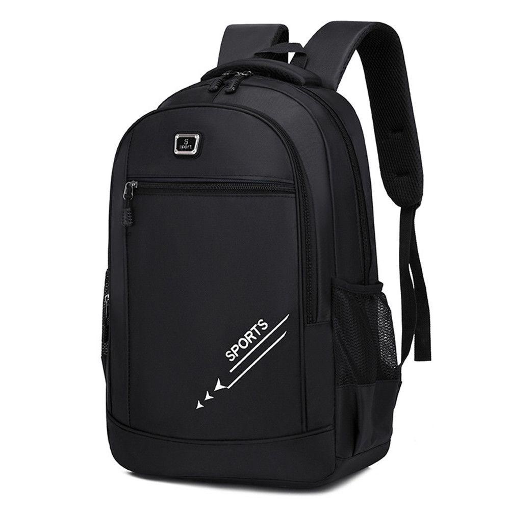 MAYSHOW Balo Du Lịch Chống Thấm Nước Unisex