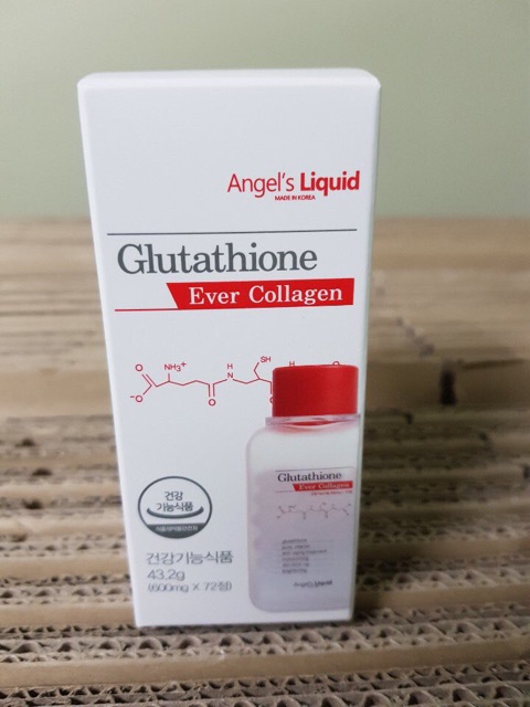 Combo Toner - Serum - Kem dưỡng 7 Day Whitening Program Glutathione 700 V-Ample