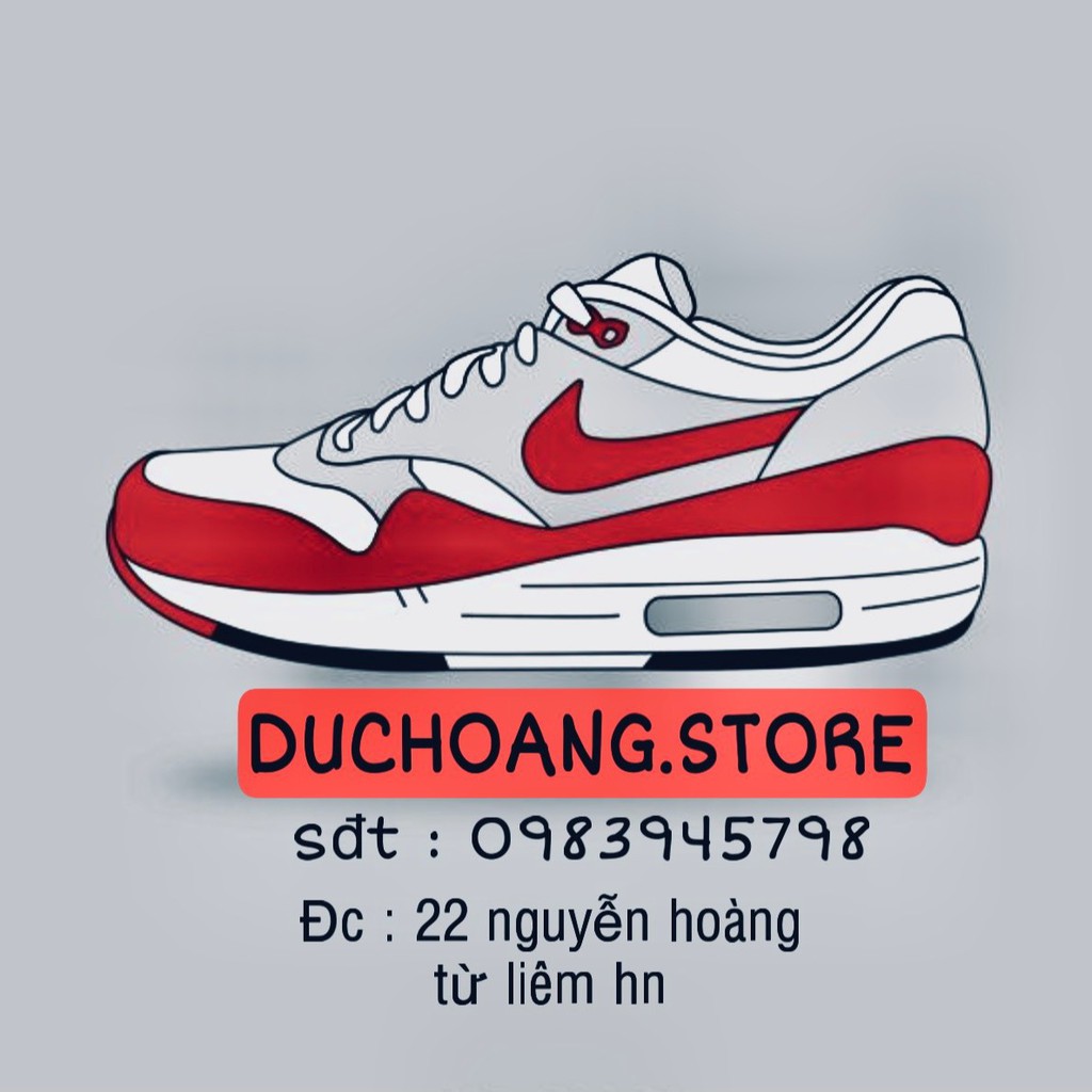 DUCHOANG.STORE