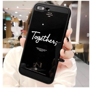 Ốp đôi cho iphone