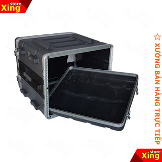 Tủ âm thanh ABS-8U