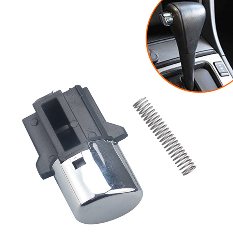 Bộ Dụng Cụ Sửa Chữa Cần Gạt Số Cho Honda Accord 2003-2005 54133-SDA-A01 54132SDAA01