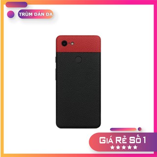Dán da google pixel 1/2/3xl và các dòng đt khác.