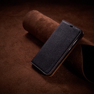 Bao Da Ionecase Iphone 11 Pro Max Da Bò
