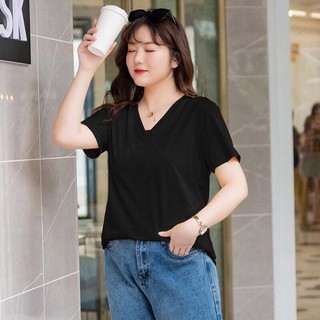 Áo phông giấy chất cực mát
