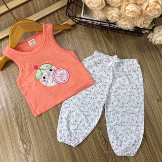 Combo bộ Alibaba