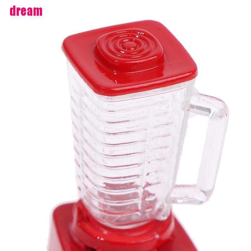 Mô Hình Trái Cây mini Bằng Nhựa Dễ Thương Dùng Trang Trí