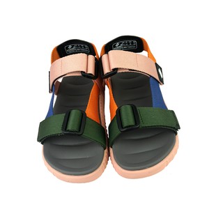 [CHÍNH HÃNG] SANDAL SAADO | YU03 - Difference | Giày Sandal Nữ