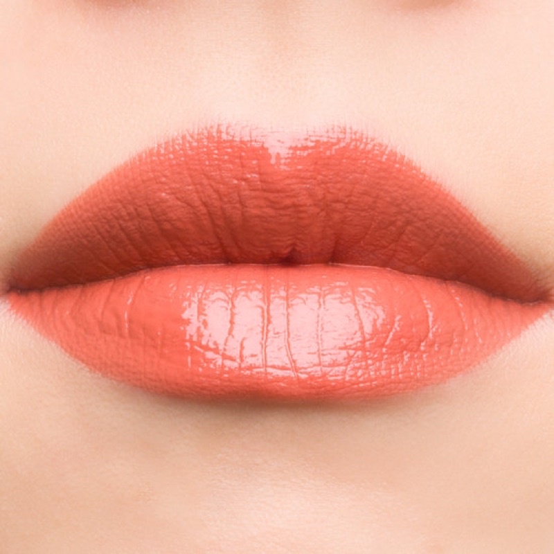 Danessa Myricks Beauty - Vision Flush “Ballet Slippers” | kem lỏng màu hoa hồng đào cho mắt, má và môi