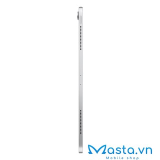 Apple iPad Pro 11 Wifi 256Gb 2018