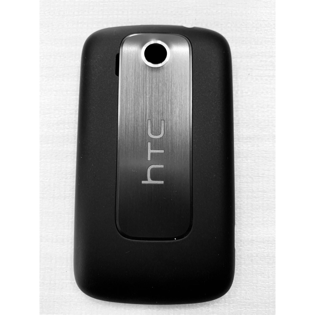 Vỏ Điện thoại HTC A310E