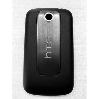 Vỏ điện thoại htc a310e