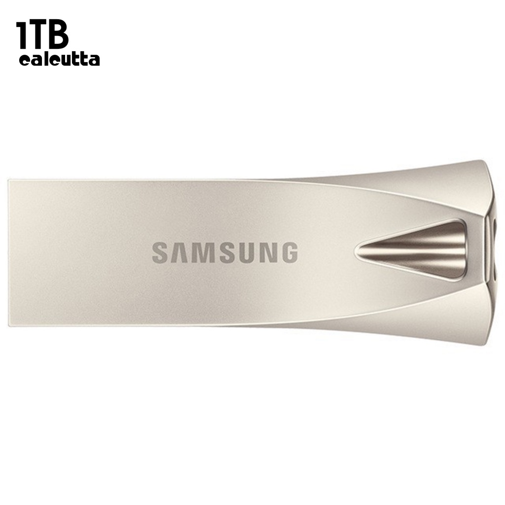 Ổ Đĩa Flash USB 3.0 Siêu Nhẹ Tốc Độ Cao