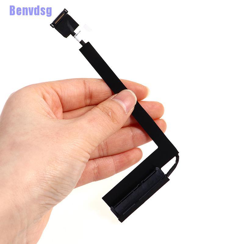 Dây cáp cho LenovoThinkPad P50 P51 HDD 00UR835